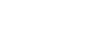 https://www.brasserievalduc.be/wp-content/uploads/2020/06/logo_valduc_brasserie_cooperative_WHITE-320x181.png