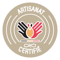 https://www.brasserievalduc.be/wp-content/uploads/2020/11/label_artisanat_certifie.png