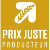 https://www.brasserievalduc.be/wp-content/uploads/2020/11/label_prix_juste_producteur-160x160.png