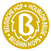 https://www.brasserievalduc.be/wp-content/uploads/2021/01/houblon_belge_GOLD.png