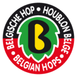 https://www.brasserievalduc.be/wp-content/uploads/2021/01/houblon_belge_Q-160x160.png