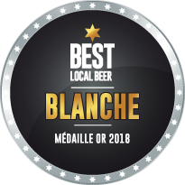 https://www.brasserievalduc.be/wp-content/uploads/2021/01/logo_BLB_blanche_2018-1.png