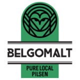 https://www.brasserievalduc.be/wp-content/uploads/2021/02/BelgoLocalPils-160x160.jpg