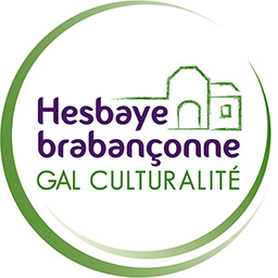 https://www.brasserievalduc.be/wp-content/uploads/2021/02/GAL_culturalite.jpg