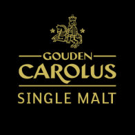 https://www.brasserievalduc.be/wp-content/uploads/2021/02/Logo_Gouden_Carolus_Single_Malt.gif