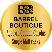 https://www.brasserievalduc.be/wp-content/uploads/2021/02/barrel_boutique.png