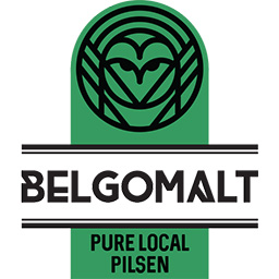 https://www.brasserievalduc.be/wp-content/uploads/2021/02/belgomalt_pure_local_pilsen.jpg