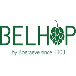 https://www.brasserievalduc.be/wp-content/uploads/2021/02/belhop.jpg