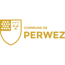 https://www.brasserievalduc.be/wp-content/uploads/2021/02/commune_de_perwez.jpg