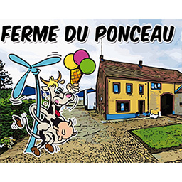 https://www.brasserievalduc.be/wp-content/uploads/2021/02/ferme_du_ponceau.jpg