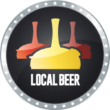 https://www.brasserievalduc.be/wp-content/uploads/2021/02/logo_local_beer-160x160.png