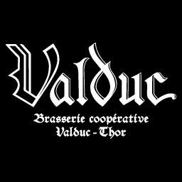 https://www.brasserievalduc.be/wp-content/uploads/2021/02/miniature_logo_brasserie_valduc-thor_blanc-fond-noir-1.jpg