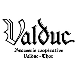 https://www.brasserievalduc.be/wp-content/uploads/2021/02/miniature_logo_brasserie_valduc-thor_noir-fond-blanc-2.jpg