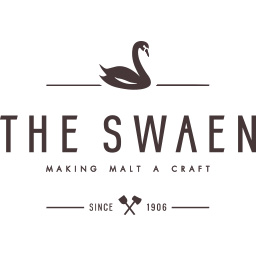 https://www.brasserievalduc.be/wp-content/uploads/2021/02/the_swaen.jpg