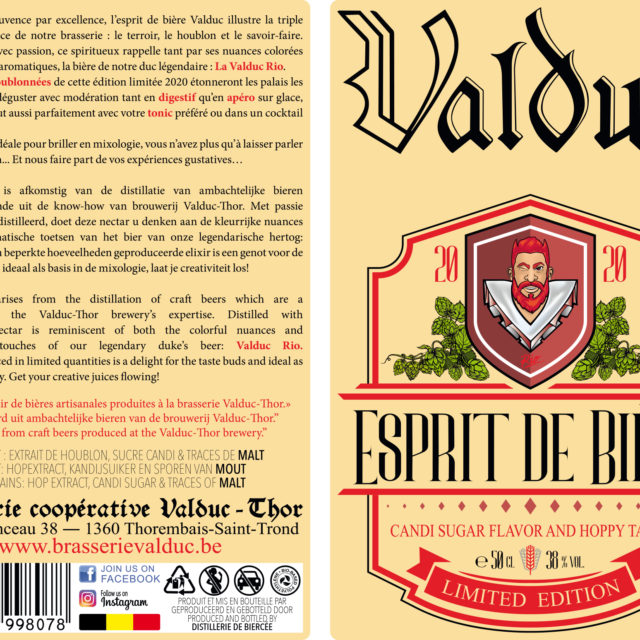 https://www.brasserievalduc.be/wp-content/uploads/2021/08/etiquette_esprit-de-biere_131x82_preview-crop-640x640.jpg