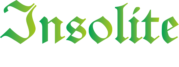 https://www.brasserievalduc.be/wp-content/uploads/2021/09/intitule_Insolite_Saison-Fresh-Hop.png