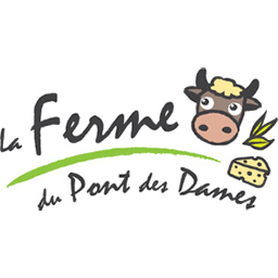 https://www.brasserievalduc.be/wp-content/uploads/2021/09/la_ferme_du_pont_des_dames.jpg