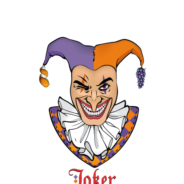 https://www.brasserievalduc.be/wp-content/uploads/2022/03/etiquette_joker-lavender-orange-peel_front-640x640.png