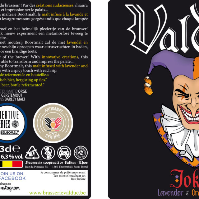 https://www.brasserievalduc.be/wp-content/uploads/2022/03/etiquette_joker_lavender-orange-peel_75x89_duo_preview-640x640.jpg