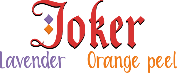 https://www.brasserievalduc.be/wp-content/uploads/2022/03/intitule_Joker-Lavender-Orange-Peel.png