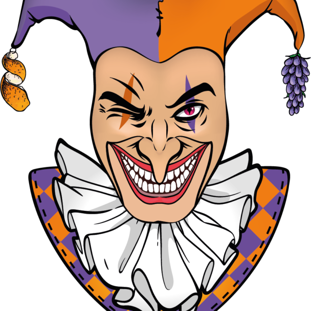 https://www.brasserievalduc.be/wp-content/uploads/2022/03/perso_joker-lavender-orange-peel-640x640.png