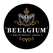 https://www.brasserievalduc.be/wp-content/uploads/2022/08/beelgium.png