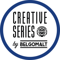 https://www.brasserievalduc.be/wp-content/uploads/2022/09/belgomalt_creative_series.png