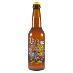 https://www.brasserievalduc.be/wp-content/uploads/2022/09/packshot_fee-steve_thumbnail.jpg
