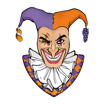 https://www.brasserievalduc.be/wp-content/uploads/2022/09/perso_joker-lavender-orange-peel.png